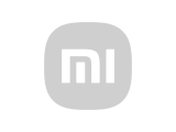 brand image ~/assets/images/customer/xiaomi.png